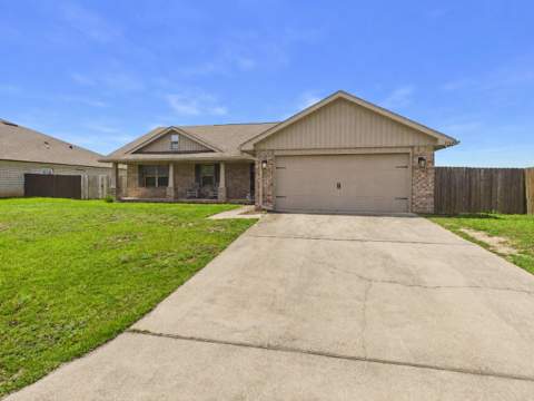 5768 Marigold Loop, Crestview FL - photo 6 of 34