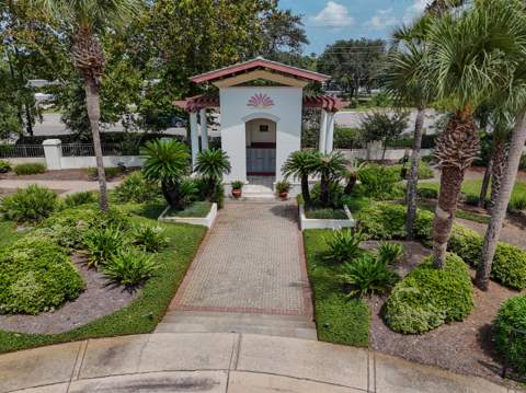 9 Rue Martine, Miramar Beach FL - photo 7 of 66
