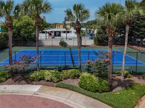 9 Rue Martine, Miramar Beach FL - photo 6 of 66