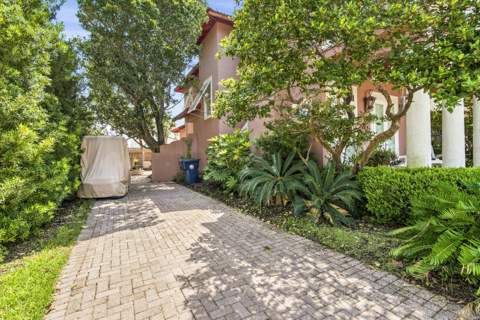 9 Rue Martine, Miramar Beach FL - photo 10 of 66