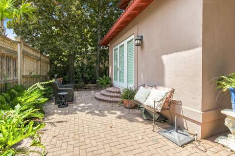 9 Rue Martine, Miramar Beach FL - photo 12 of 66