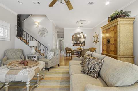 9 Rue Martine, Miramar Beach FL - photo 14 of 66