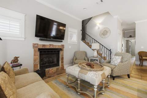 9 Rue Martine, Miramar Beach FL - photo 15 of 66