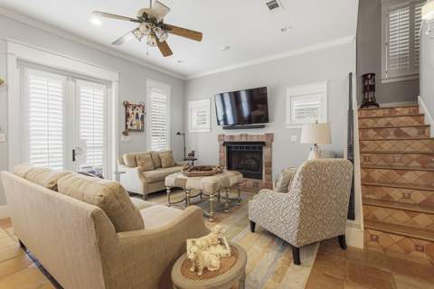 9 Rue Martine, Miramar Beach FL - photo 16 of 66