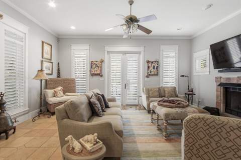 9 Rue Martine, Miramar Beach FL - photo 17 of 66