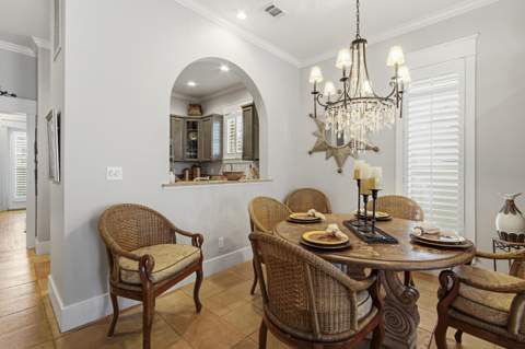 9 Rue Martine, Miramar Beach FL - photo 18 of 66