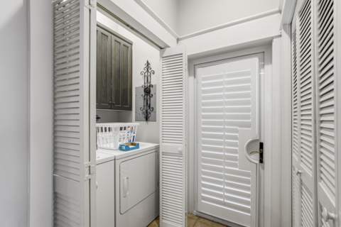 9 Rue Martine, Miramar Beach FL - photo 20 of 66