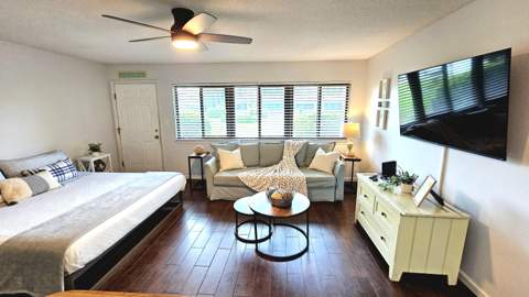 3605 E County Highway 30A #139, Santa Rosa Beach FL - photo 11 of 35
