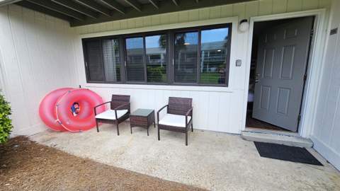 3605 E County Highway 30A #139, Santa Rosa Beach FL - photo 20 of 35