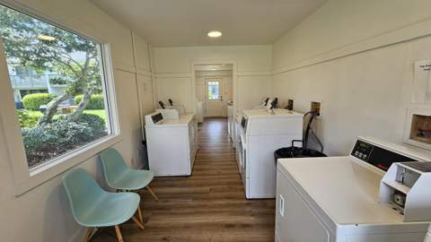 3605 E County Highway 30A #139, Santa Rosa Beach FL - photo 22 of 35