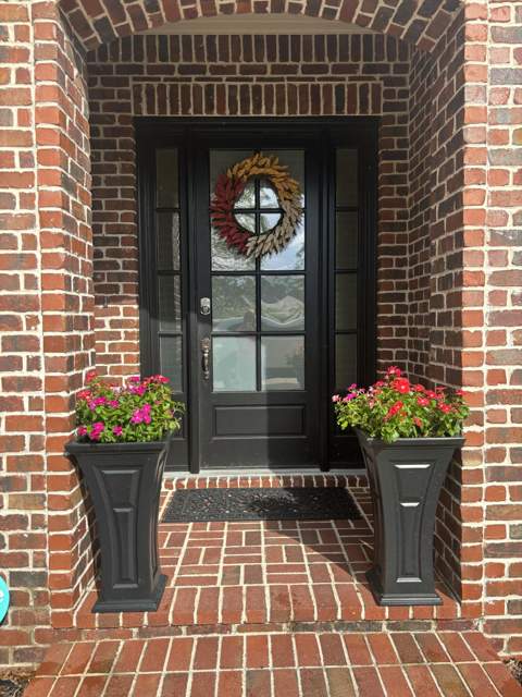 300 Grove Park Drive, Niceville FL - photo 8 of 71