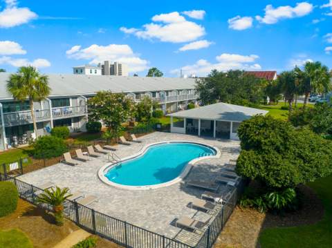 3605 E County Highway 30A #139, Santa Rosa Beach FL - photo 24 of 35