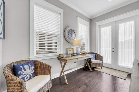 91 Milestone Drive #Unit A, Inlet Beach FL - photo 9 of 61