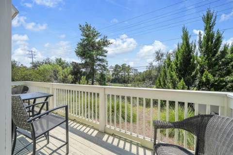 91 Milestone Drive #Unit A, Inlet Beach FL - photo 15 of 61