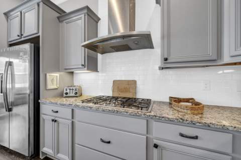 91 Milestone Drive #Unit A, Inlet Beach FL - photo 23 of 61