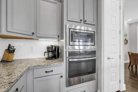 91 Milestone Drive #Unit A, Inlet Beach FL - photo 24 of 61