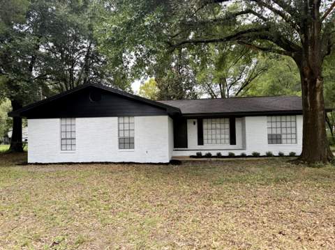 3025 Stillwell Boulevard, Crestview FL - photo 6 of 18