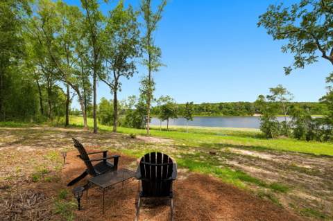 622 Martin Road, DeFuniak Springs FL - photo 6 of 55