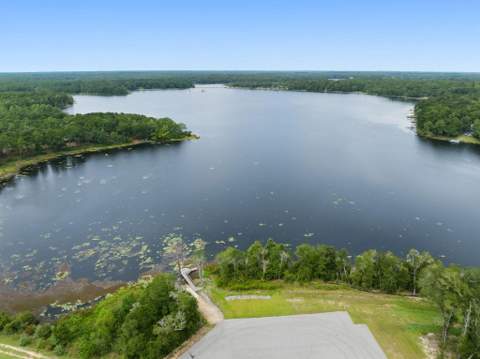 622 Martin Road, DeFuniak Springs FL - photo 18 of 55