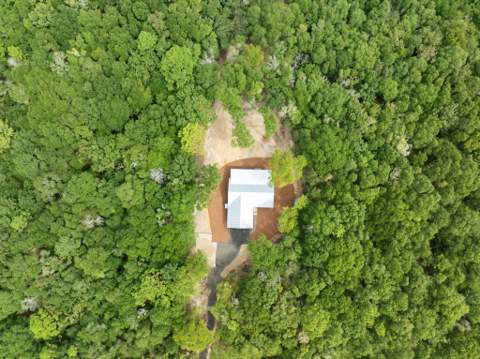 622 Martin Road, DeFuniak Springs FL - photo 14 of 55