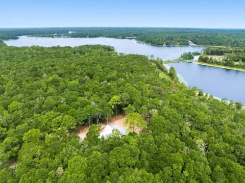 622 Martin Road, DeFuniak Springs FL - photo 16 of 55