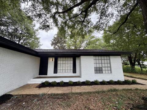 3025 Stillwell Boulevard, Crestview FL - photo 7 of 18