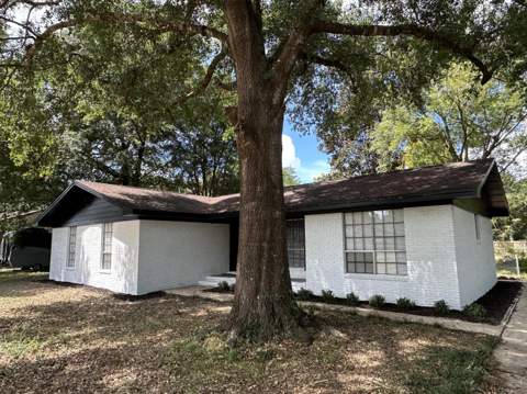 3025 Stillwell Boulevard, Crestview FL - photo 8 of 18