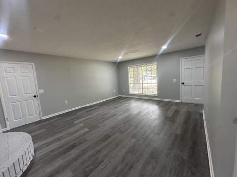 3025 Stillwell Boulevard, Crestview FL - photo 9 of 18