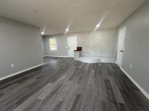 3025 Stillwell Boulevard, Crestview FL - photo 10 of 18