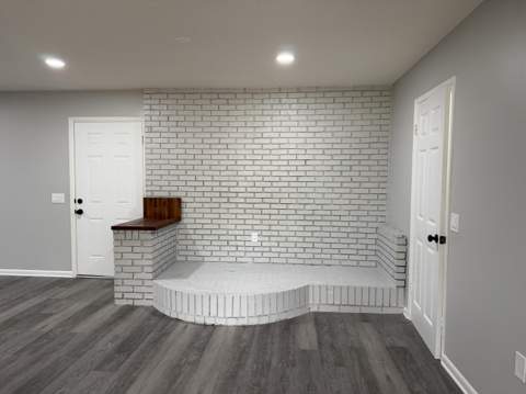 3025 Stillwell Boulevard, Crestview FL - photo 11 of 18