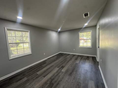 3025 Stillwell Boulevard, Crestview FL - photo 12 of 18