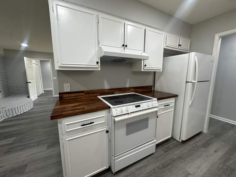 3 bedroom Detached Single Family at 3025 Stillwell Boulevard, No Recorded Subdivision, Crestview — photo 5