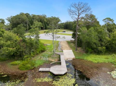 622 Martin Road, DeFuniak Springs FL - photo 17 of 55