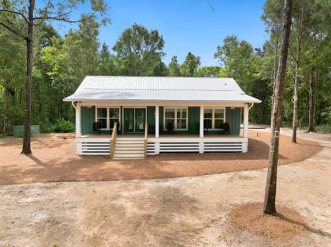 622 Martin Road, DeFuniak Springs FL - photo 8 of 55