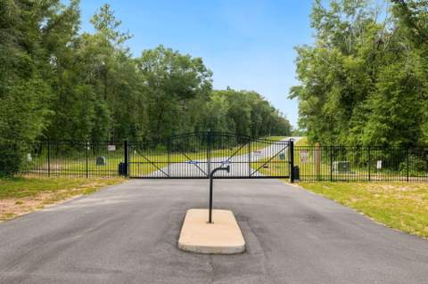 622 Martin Road, DeFuniak Springs FL - photo 15 of 55