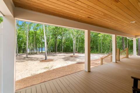 622 Martin Road, DeFuniak Springs FL - photo 23 of 55