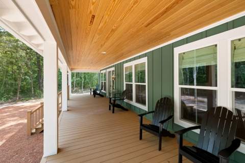 622 Martin Road, DeFuniak Springs FL - photo 13 of 54
