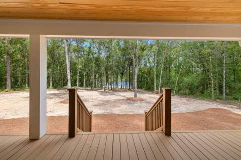 622 Martin Road, DeFuniak Springs FL - photo 13 of 55