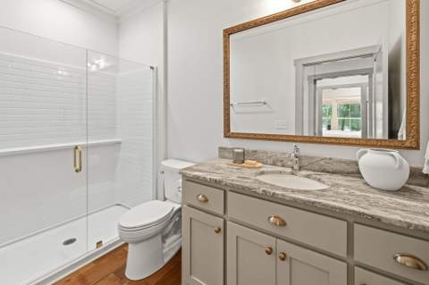 622 Martin Road, DeFuniak Springs FL - photo 19 of 55