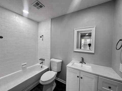 3025 Stillwell Boulevard, Crestview FL - photo 14 of 18