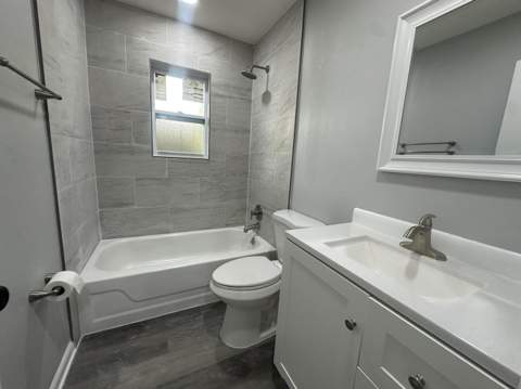 3025 Stillwell Boulevard, Crestview FL - photo 15 of 18