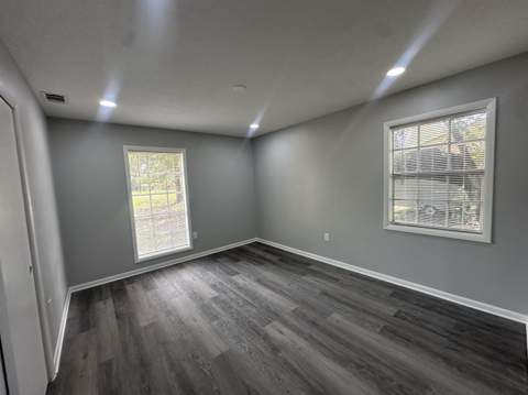 3025 Stillwell Boulevard, Crestview FL - photo 17 of 18