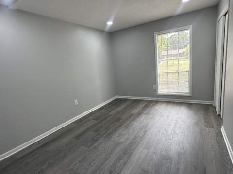 3025 Stillwell Boulevard, Crestview FL - photo 16 of 18