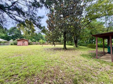 3025 Stillwell Boulevard, Crestview FL - photo 18 of 18