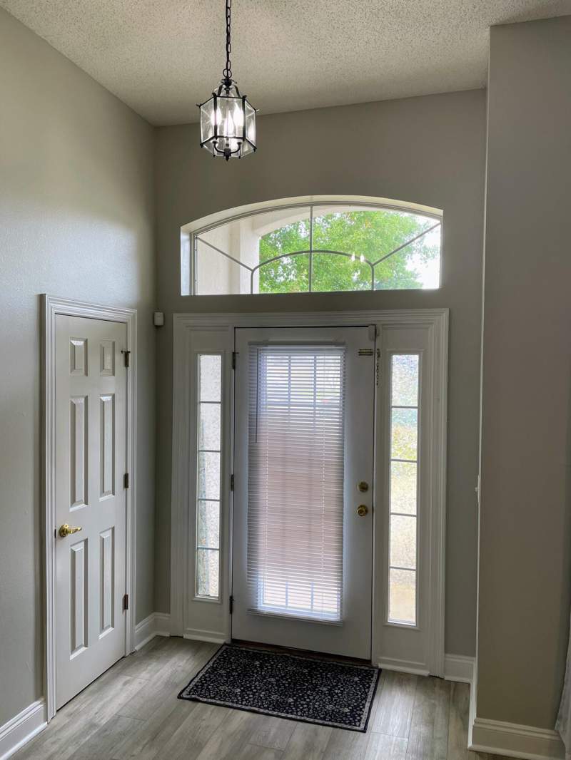 3 bedroom Detached Single Family at 534 Wildflower Court, Fairwood Ph 3A, Niceville — photo 3