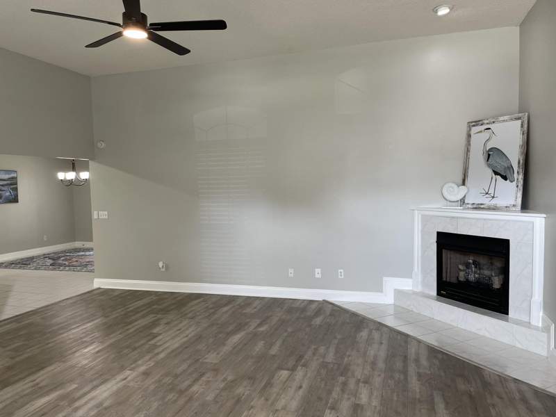 3 bedroom Detached Single Family at 534 Wildflower Court, Fairwood Ph 3A, Niceville — photo 4