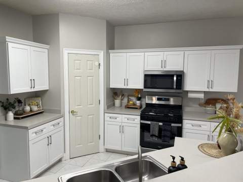 534 Wildflower Court, Niceville FL - photo 8 of 40