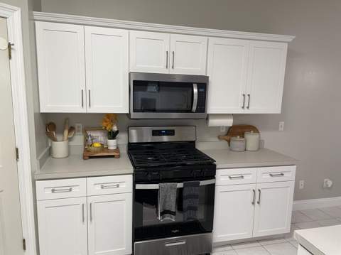 534 Wildflower Court, Niceville FL - photo 9 of 40