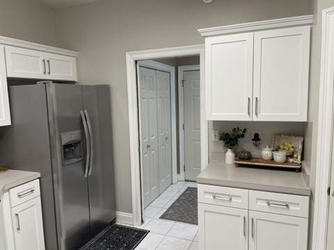 534 Wildflower Court, Niceville FL - photo 12 of 40