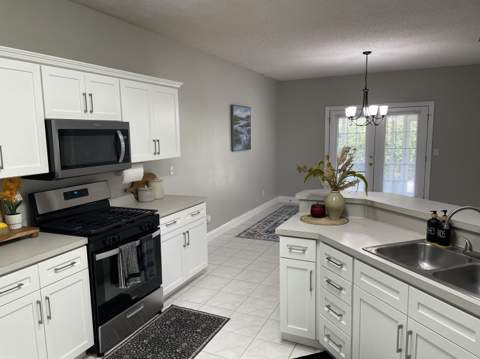 534 Wildflower Court, Niceville FL - photo 14 of 40